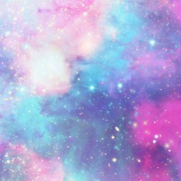 Meet your Posher, October - Picture 1 of 1